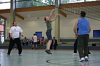 t_0 105.jpg